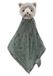 Knuffel Lilly Knuffel Kat