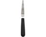Wilton Spatel Comfort Grip Taps - 22,5 cm - Metaal