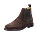 GANT Chelsea boots 'St Fairkon' donkerbruin