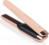 Ghd hair ghd - Unplugged Draadloze Styler Stijltang Limited Edition - Pink Collection
