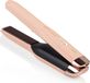 Ghd hair ghd - Unplugged Draadloze Styler Stijltang Limited Edition - Pink Collection