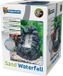 SuperFish Deco Zand Waterval Set
