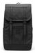 Herschel Retreat Backpack 23 L Black Diamond / Black