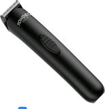Tondeo Eco S+ Black Tondeuse