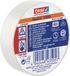 tesa 53988-00060-00 Isolatietape tesa Professional Wit (l x b) 10 m x 15 mm 1 stuk(s)