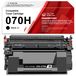 Canon 070H cartouche de toner pour Canon MF461/MF462/MF465, LBP243/LBP266, 1x noir