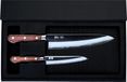 Suncraft Senzo Clad AS0403OMC Set de couteaux
