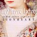 Lionheart Ensemble My Fayre Ladye: Tudor Songs And Chant (CD)