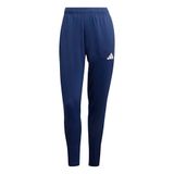 Adidas Performance Entrada26 Trainingsbroek Dames Blauw L