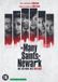 Warner Home Video Many Saints Of Newark (DVD)