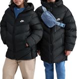 Nike Sportswear All Day Play Winterjas Junior - Maat 158