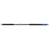 PFERD TOOLS BW 10 SE 11 DIN10/G28 2 86101511 Flexibele asaandrijving