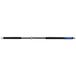 PFERD TOOLS BW 10 SE 11 DIN10/G28 2 86101511 Flexibele asaandrijving