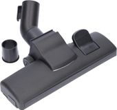 Kenekos Vezato Broodtrommel - Duurzame brooddoos voor lange versheid dankzij speciale coating - Extra grote broodtrommel met bamboe deksel & snijplank - Duurzame broodtrommel inclusief broodzak
