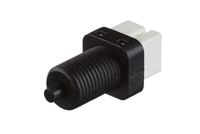 HELLA 6DD 008 622-171 Remlichtschakelaar