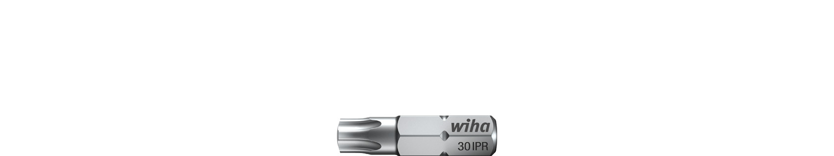 Wiha 26349