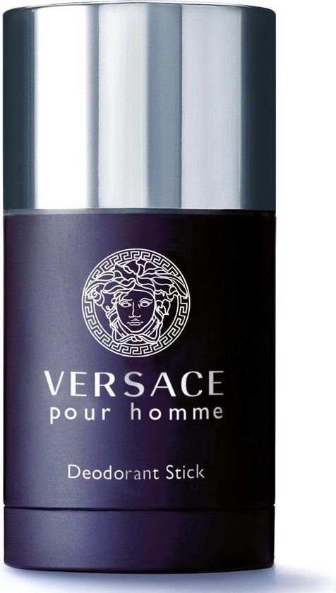 Versace VERSACE POUR HOMME deo stick 75 ml