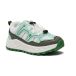 Kimberfeel Edwin Chaussures d'extérieur
