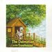 The Dalmatian in the Treehouse: A Story About Loyalty, Love and the promise of a Dog