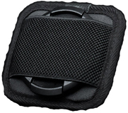 Wotancraft Lens Cap Holder Module