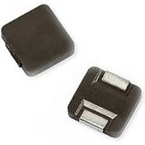 Bussmann by Eaton MPI4015V2-2R2-R Inductor 1 pièce