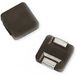 Bussmann by Eaton MPI4015V2-2R2-R Inductor 1 pièce
