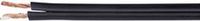 Kash 70I122 Diodekabel 2 x 0.14 mm² Zwart 20 m