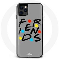 Maniacase Hoesje voor Oppo A53 Yamato One Piece Manga