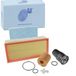 Blue Print ADT32129 onderhoudsfilterpakket, 1 stuk