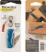 Nite Ize - Doohickey - Sleutelhangermesje - Blauw