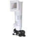 Gre skimmer met cartridge 12 Volt EN16713 3,8 m³/h