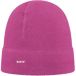 Barts Bonnet enfant Basic