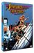 AVENTURAS EN LA GRAN CIUDAD DVD