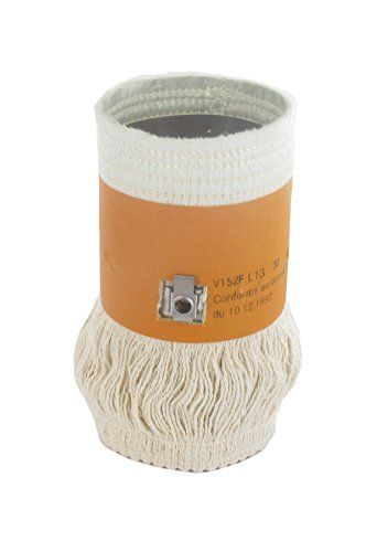 Greenstar 11774 Petroleumkachel boor aanpasbaar voor Sendai NSH110