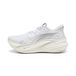 PUMA MagMax NITRO™ 2 Femme, Chaussures, Blanc, 38
