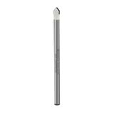 Bosch Professional 1x tegelboor CYL-9 SoftCeramic
