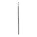 Bosch Professional 1x tegelboor CYL-9 SoftCeramic