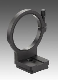 Novoflex Astat-nex Camera Mount Black