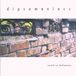 Konkurrent Dipsomaniacs - Reverb No Hollowness (CD)
