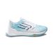 Bullpadel Chaussures de padel femme Pearl Vibram 26V