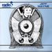 Bertus Distributie Jeff Wayne - Magic Radio