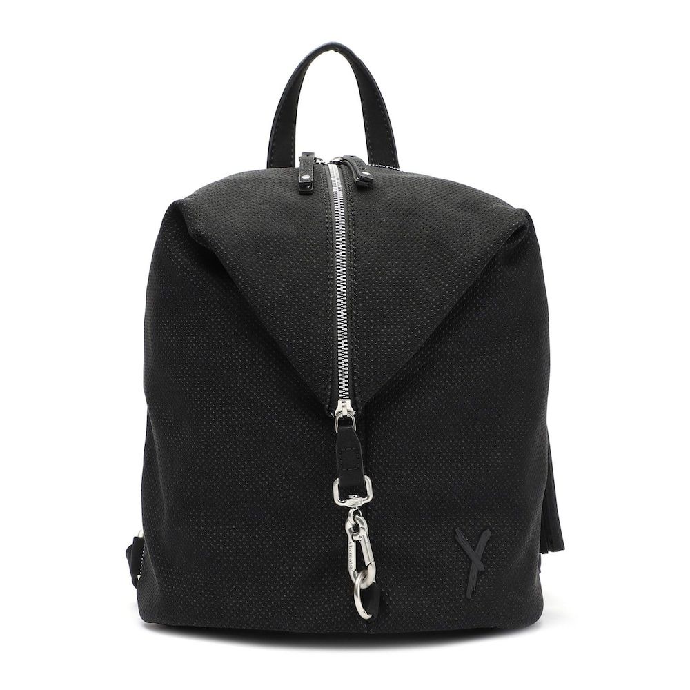 Suri Frey Romy Rugzak Zwart Dames