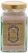 La Sultane de Saba DELIGHTS BB Rose Brides Crème Visage