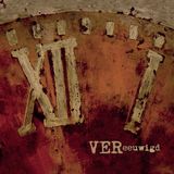 Heartselling Various Artists - Vereeuwigd (CD)
