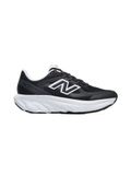 New Balance Sneakers laag 'New Balance UTRNWF' zwart