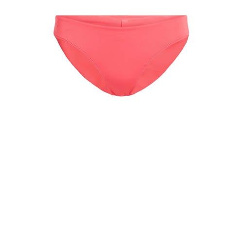O'Neill Bikinibroekje Maoi Roze