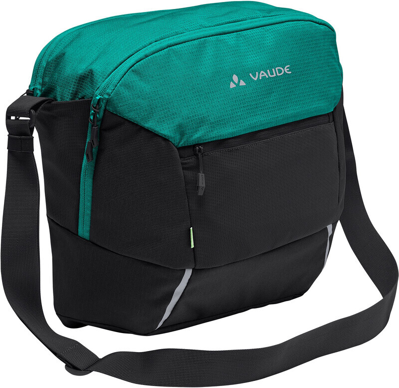 Vaude Cycle Messenger M