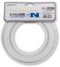 Daiwa Tournament Sw Nylon Monofilament 25 m Transparent 1.150 mm