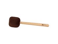 MEINL Sonic Energy Gong Mallets (S, CHAI)