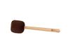 MEINL Sonic Energy Gong Mallets (S, CHAI)